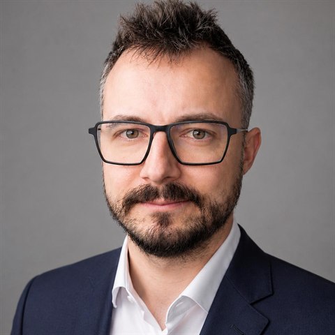 Ondřej Hatala